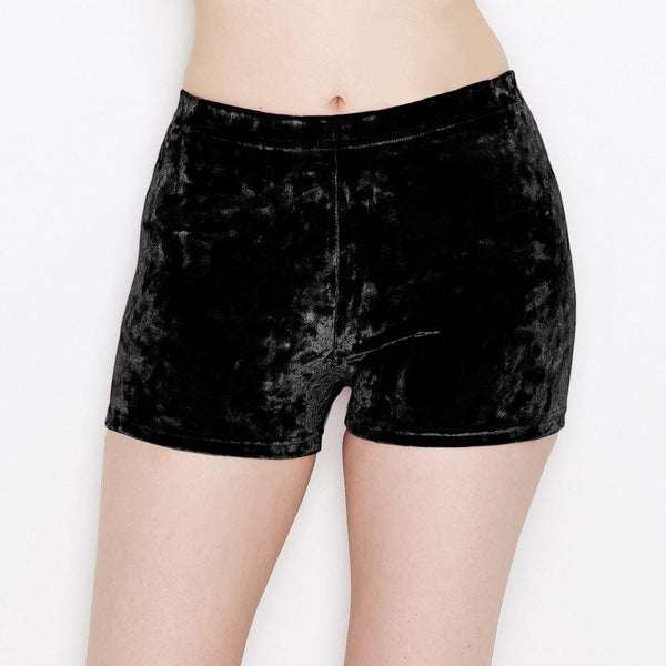 Velvet 2024 shorts womens