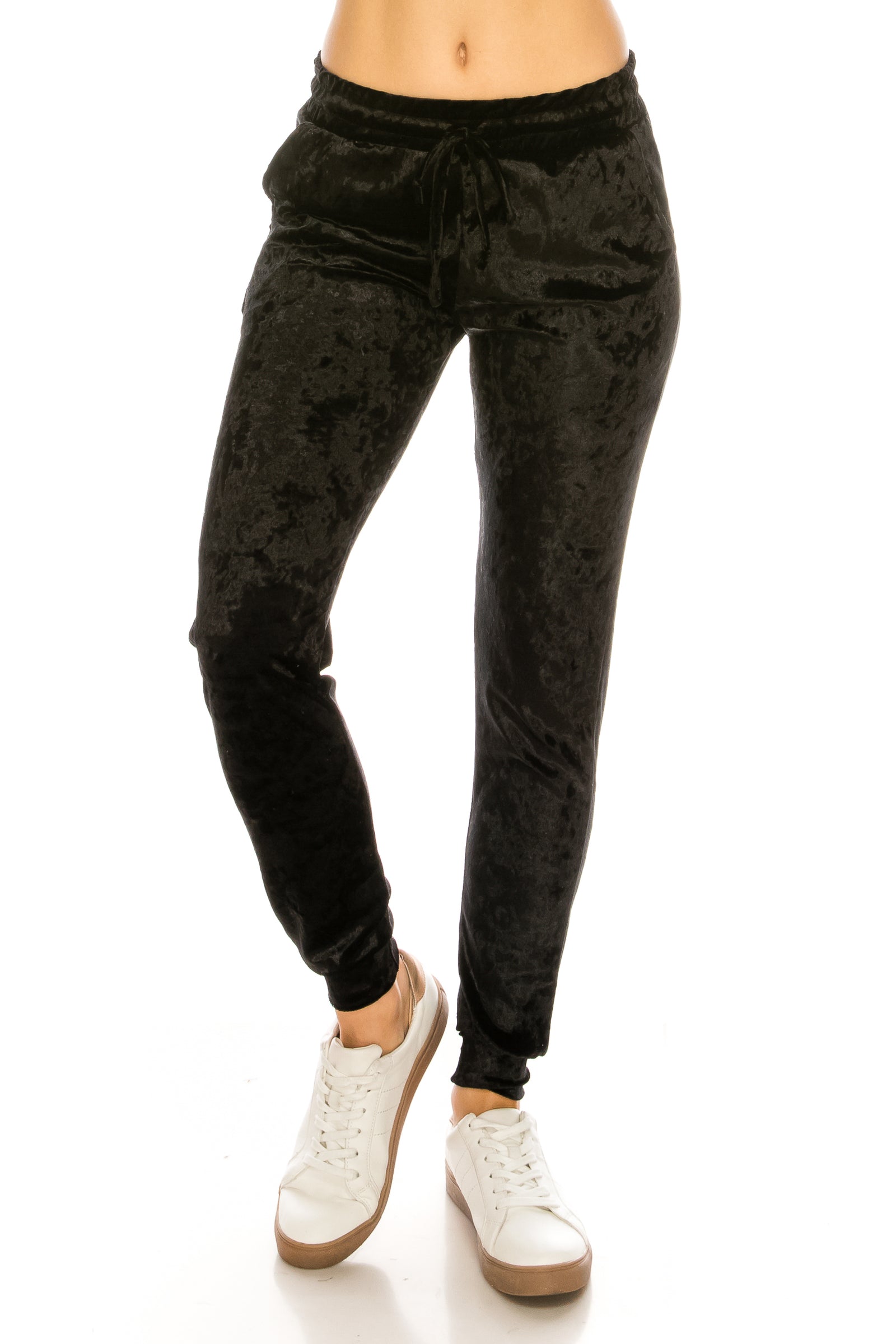 AJO8170-BLACK-02_1600x.jpg?v=