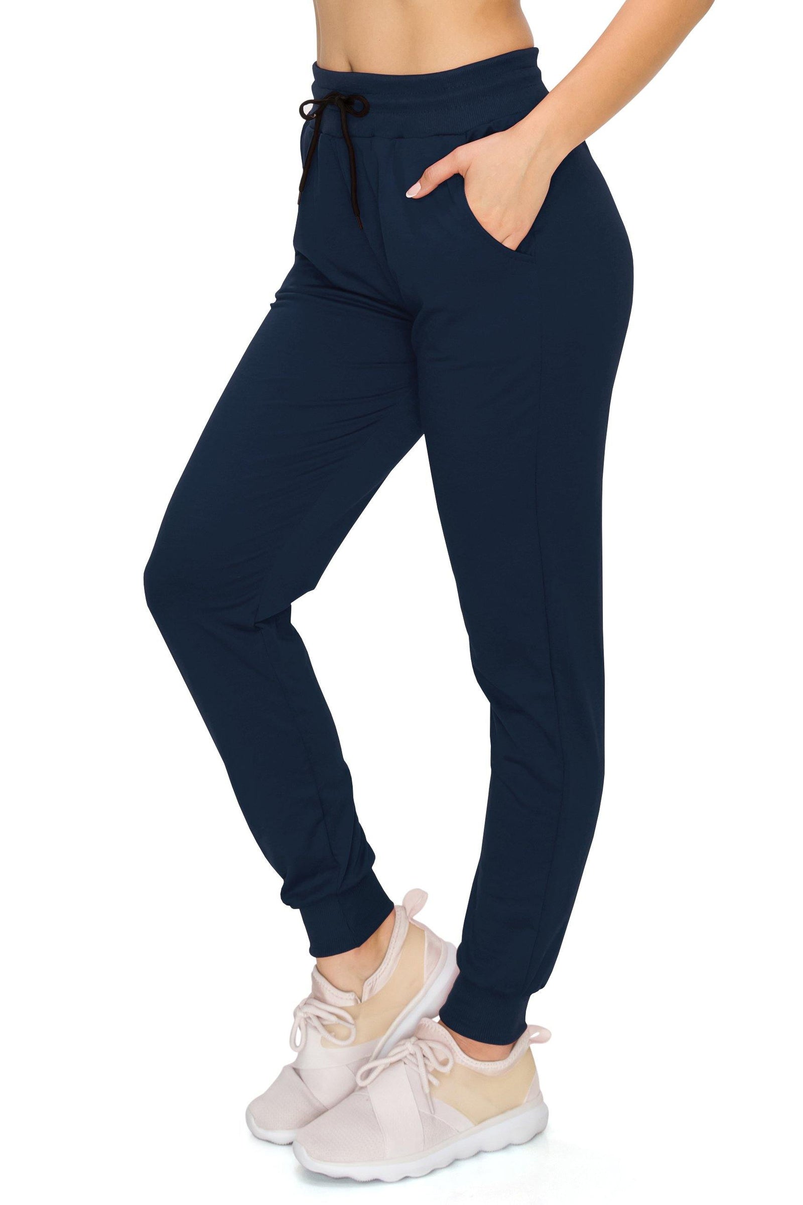 AP009-NAVY-03_1600x.jpg?v=