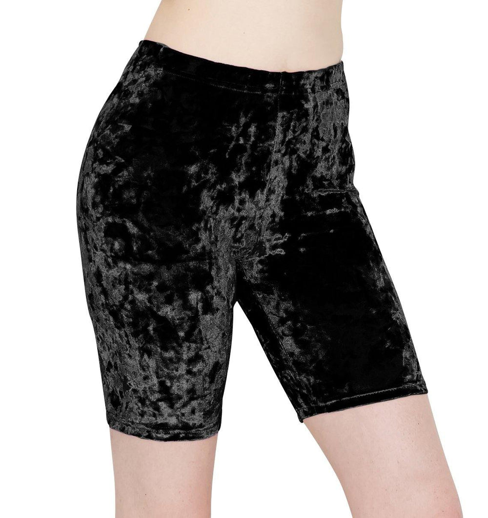 SHORTS – ALWAYS®