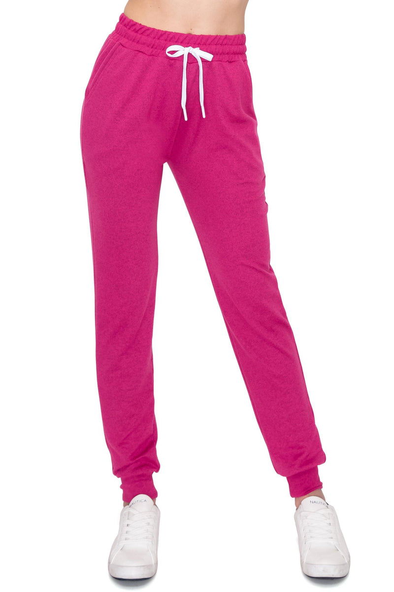 Hacci Jogger Sweatpants - ALWAYS®