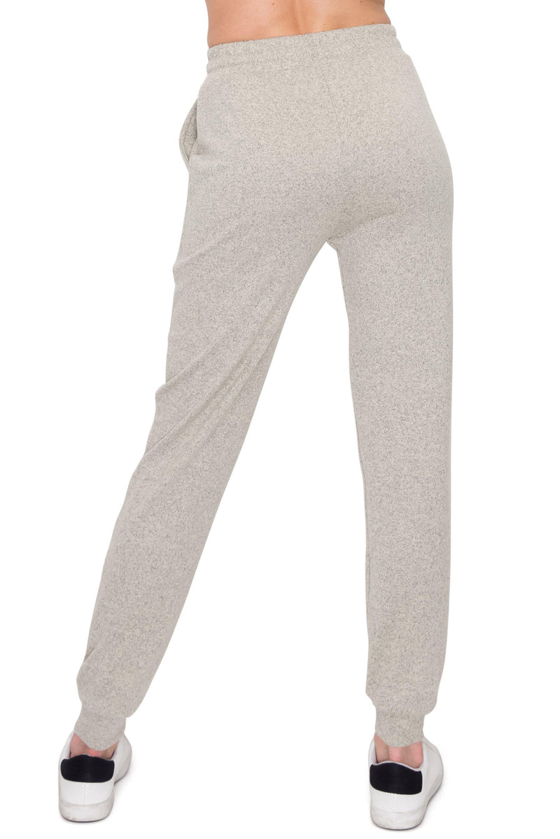 Hacci Jogger Sweatpants - ALWAYS®