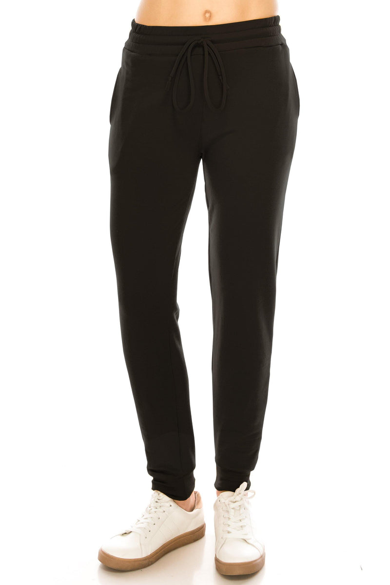 Fleece Lined Joggers - ALWAYS®