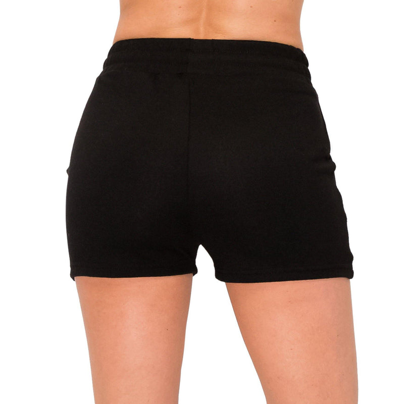 Hacci Dolphin Lounge Shorts - ALWAYS®