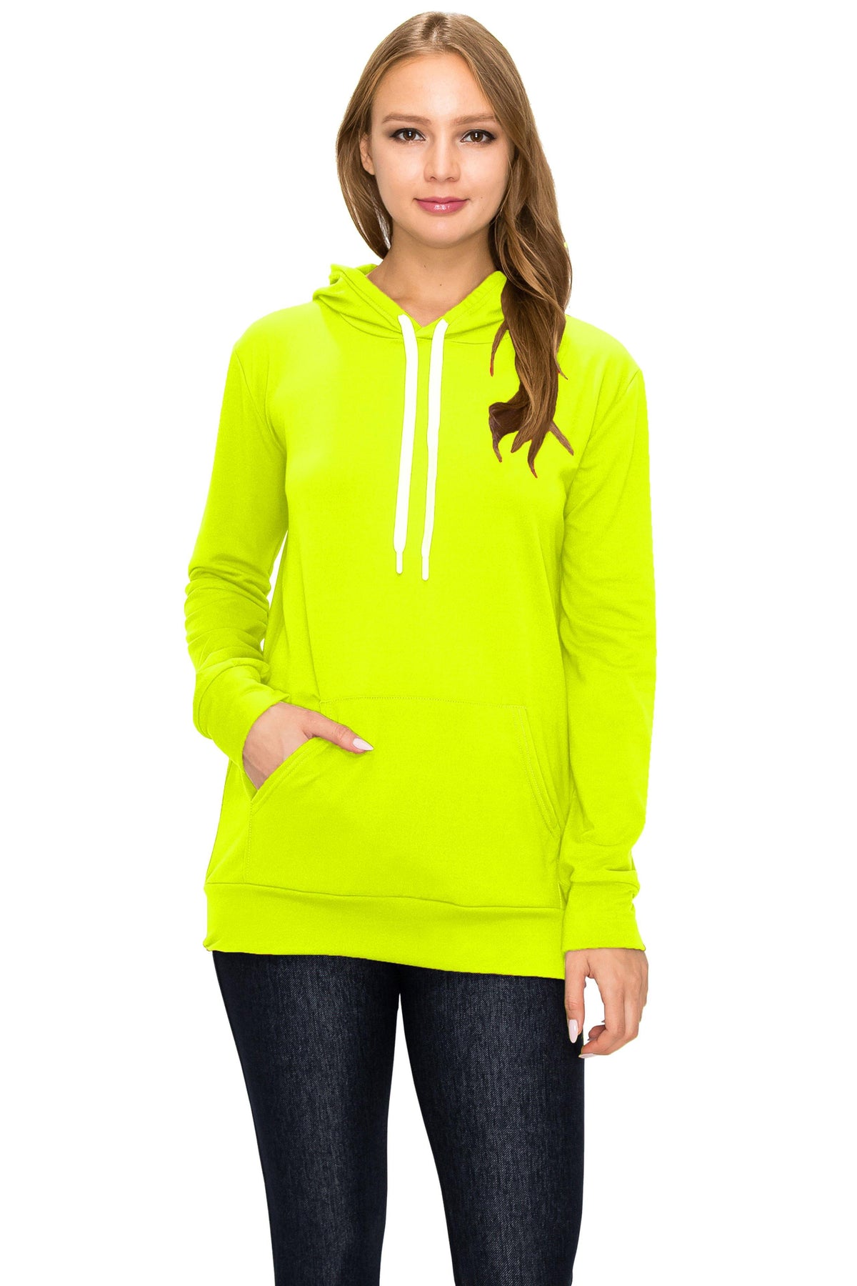 トップス Always TOPS – ALWAYS®