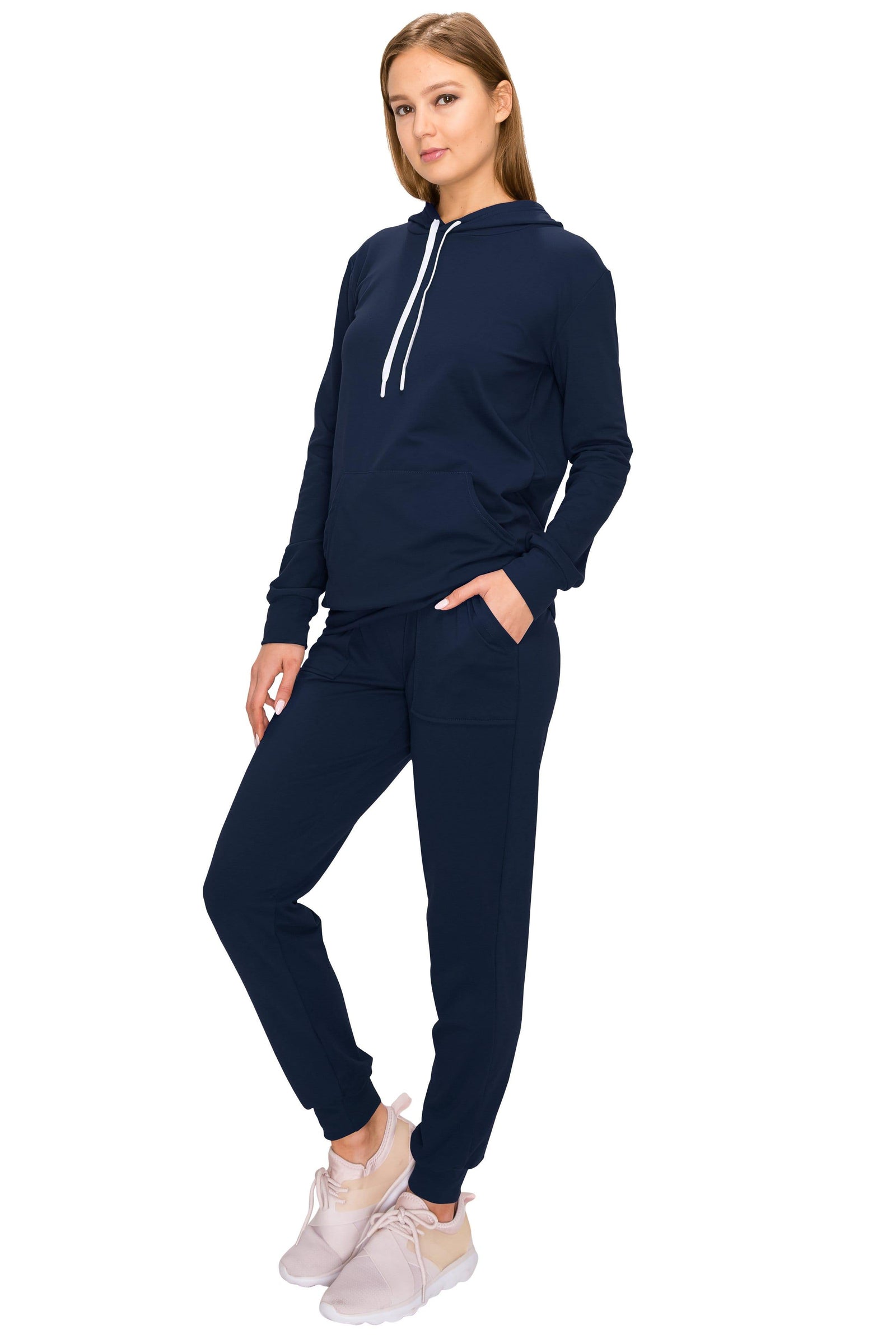 OFLHOPJO-NAVY-03_1600x.jpg?v=