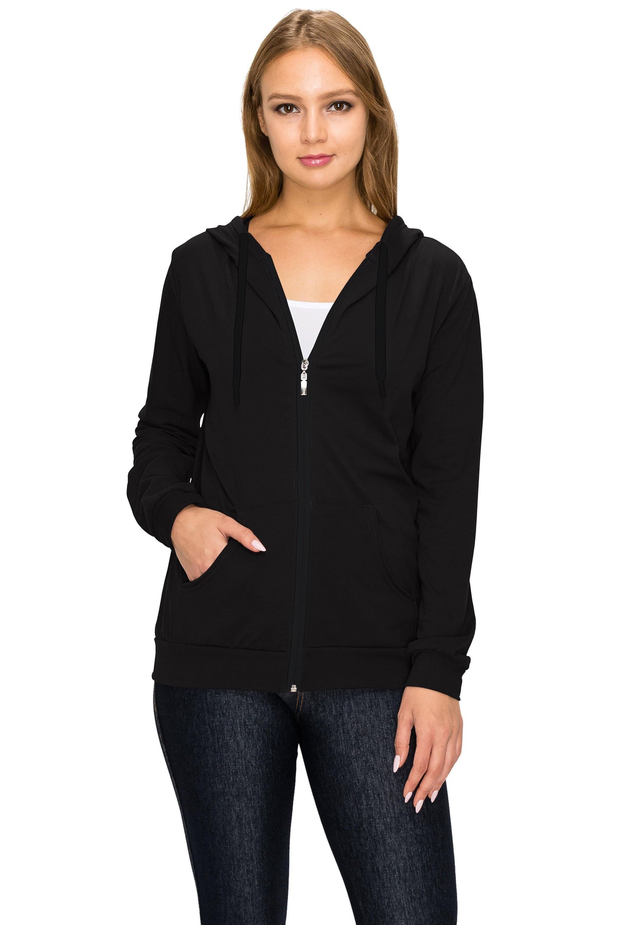 トップス Always TOPS – ALWAYS®