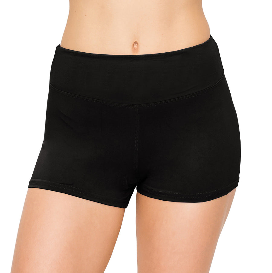 always ショーツ SHORTS