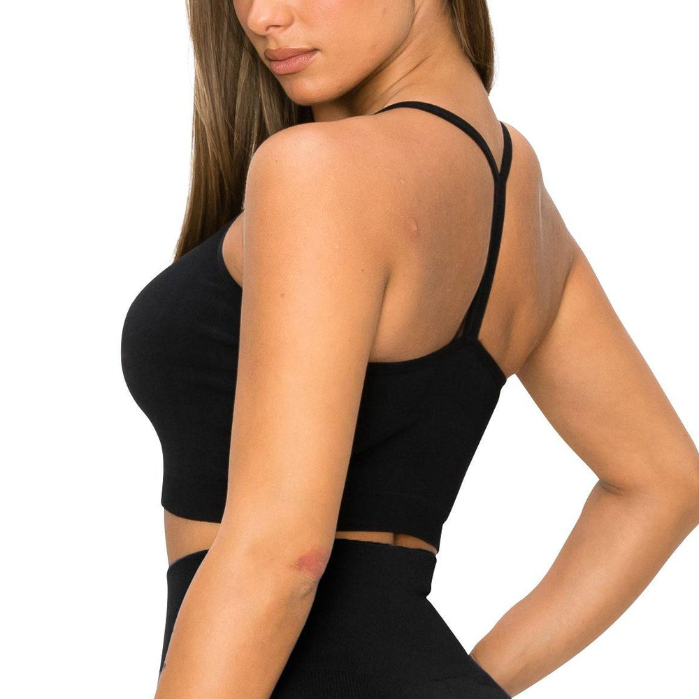 トップス Always TOPS – ALWAYS®