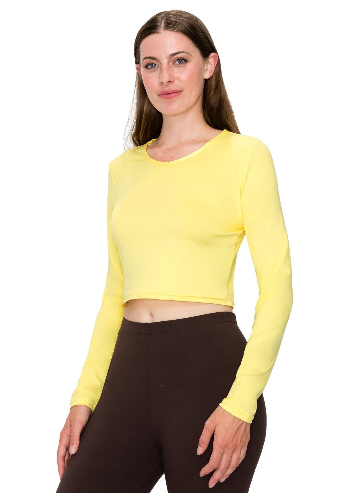 トップス Always TOPS – ALWAYS®